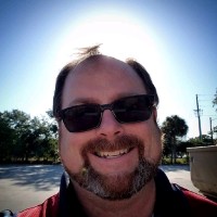 Steven Peake Email