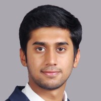 D.K. Constructions Employee Ishu Goyal's profile photo
