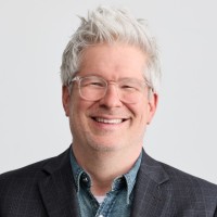 Brendan Wovchko Email & Phone Number