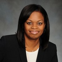 Stacey Russell-Bruton Email & Phone Number