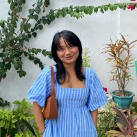 Chloei Marithe Garcia's profile photo