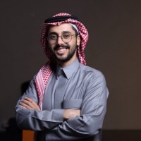 UNITS Employee Muath Alayedi's profile photo