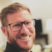 Ryan Frederick Email & Phone Number
