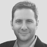 Adsorption Research, Inc. Employee Jarret Chirafisi's profile photo