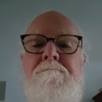 Brian Graydon Email & Phone Number