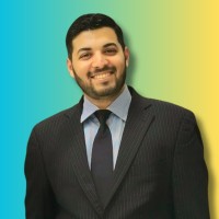 Target A&M Employee Petrusp Kasad's profile photo
