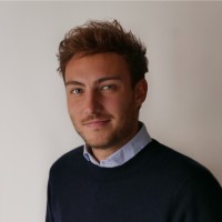 Clément Lefevre Email