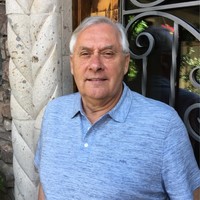 Victor Koszyk Email & Phone Number