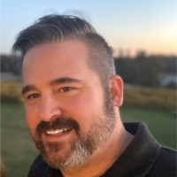 SC Johnson Employee Gregg Moon's profile photo