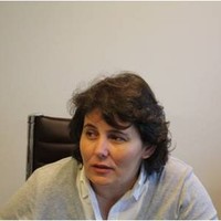 Auchan Retail Portugal Employee Sofia Rosa's profile photo