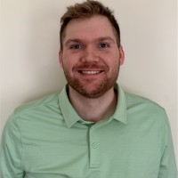 Tyler Levesque's profile photo