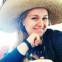 Ducalis Employee Natasha Beseda's profile photo