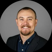 Simplicity by Hayden Homes Employee Brenden Shaffer's profile photo