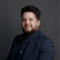 Parid Markaj Email