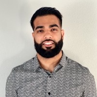 Balraj Sandhu Email