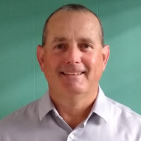 IST97.com - Information Systems Technologies Employee Dave Shea's profile photo