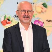 Rémi Imbert Email