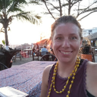Stephanie Barton Email & Phone Number