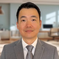 Delta-v Employee Johnson ️'s profile photo