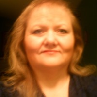 allcasting.com Employee April Davis-Washington's profile photo