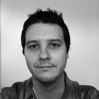 Gauge Employee Spencer Twiehaus's profile photo