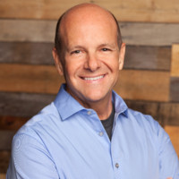 Greg Oliver Email & Phone Number