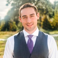 StockedUp Employee Michael D'Antonio's profile photo