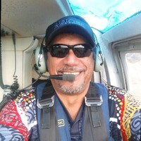 Department of Housing Queensland Employee Rick Healey's profile photo