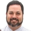Clayton Olson Email & Phone Number