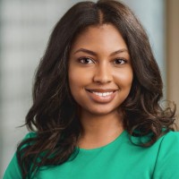Community Rebuilders Employee Courtney Bailey's profile photo