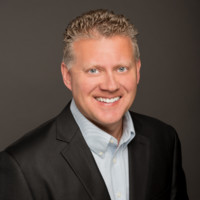 Vail Systems Employee Tim Foss's profile photo