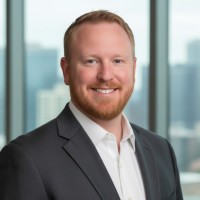 NOW Netherlands B.V. Employee Josh Fry's profile photo