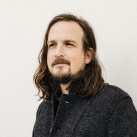 Brian Merchant Email & Phone Number