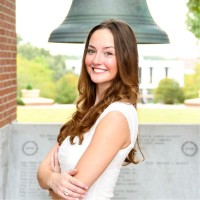 Grace O'Donnell Email