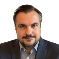 LABEXIA Employee Mickaël Nicolas's profile photo
