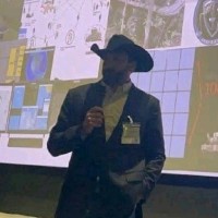 ARCaTech LLC Employee Cory Anderson's profile photo