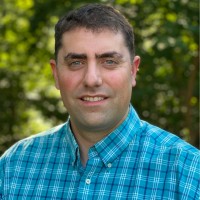 VLP Financial Advisors Employee Dean Tsantes's profile photo