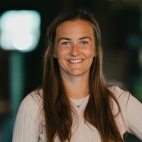 Hemnet Employee Tova Boustedt's profile photo