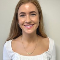 438 Marketing Employee Hannah Smith's profile photo