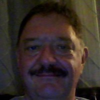 Michael Ellis Email & Phone Number