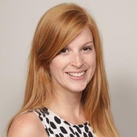 The Ottawa Hospital Employee Victoria Coons's profile photo