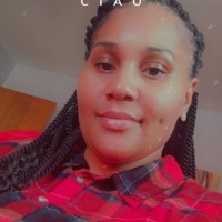 Nikital Collier Email & Phone Number
