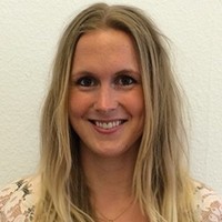 Mia Hjortsberg Email & Phone Number