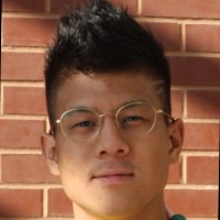 Timothy Huynh Email & Phone Number