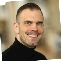 Porsche Slovakia Employee Marek Chovanec's profile photo
