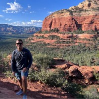 Coastal Construction Company Employee Ken Fabel's profile photo