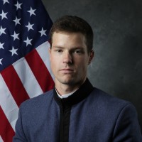 Grayson Wright Email & Phone Number