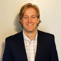 Raimond Construction Employee Matthew Griffith's profile photo