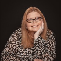 Dana Lee Email & Phone Number