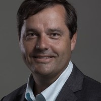 Reinhold Plösch Email & Phone Number